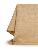 Exclusieve buitenstof, waterdicht, met Dralon-mengsel - Made