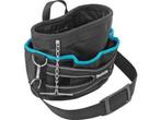 Veiling - 2x Makita gereedschapstas universeel P-72045, Doe-het-zelf en Bouw, Nieuw