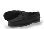 Timberland Veterschoenen in maat 40 Blauw | 5% extra korting, Kleding | Heren, Schoenen, Timberland, Zo goed als nieuw, Veterschoenen