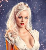 L.A French (1992) - Sparkies