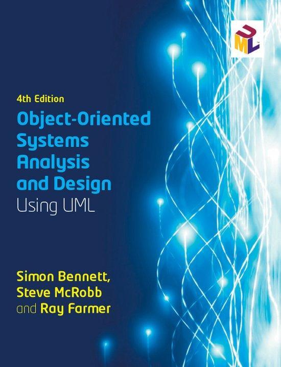 Object-Oriented Systems Analysis and Design Using UML, Boeken, Taal | Engels, Gelezen, Verzenden
