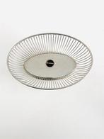 Alessi - Mand - Staal