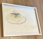 Panamarenko (1940-2019) - Bing II, Antiek en Kunst