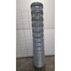 Schapendraad ursusdraad 122/15/15 2,4/1,9 ( groen label ) -, Nieuw