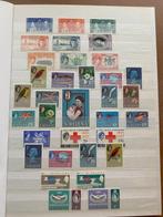 Sint-Helena 1937/2011 - Leuk motief, Timbres & Monnaies, Timbres | Europe | Royaume-Uni