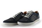Australian Sneakers in maat 47 Blauw | 5% extra korting, Kleding | Heren, Schoenen, Zo goed als nieuw, Sneakers, Australian, Verzenden
