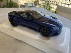 Autoart 1:18 - Voiture de sport miniature - Aston Martin DBS, Nieuw