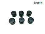 Vario Aandrijving Honda PCX 125 2019-2021 (PCX125) Roller, Verzenden, Gebruikt