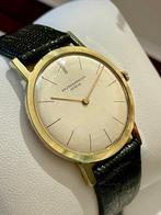 Baume & Mercier - Calatrava - Sans Prix de Réserve - Homme -, Nieuw