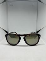 Persol - Lunettes de soleil, Nieuw