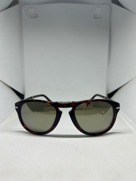 Persol - Lunettes de soleil, Handtassen en Accessoires, Zonnebrillen en Brillen | Dames