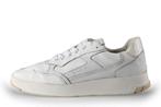 Omoda Sneakers in maat 42 Wit | 5% extra korting, Verzenden, Wit, Gedragen, Sneakers