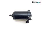 Startmotor BMW R 1200 GS Adventure 2014-2018 (R1200GSA LC), Verzenden, Gebruikt
