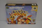 Banjo Tooie - NEW (N64 NEU6), Consoles de jeu & Jeux vidéo, Jeux | Nintendo 64