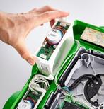 Duco Sensorless regelklep 25m3/h, Verzenden, Nieuw