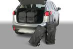 Reistassen set | Mazda CX-5 2012- suv | Car-bags, Ophalen of Verzenden