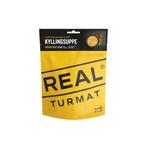 Kippensoep - Real Turmat, Diversen, Verzenden