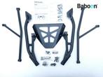 Topkoffer Rek Kawasaki ER-6 2012-2016 (ER6 ER-6 EX650, Motoren, Verzenden, Gebruikt