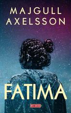Fatima (9789044545074, Majgull Axelsson), Verzenden, Nieuw