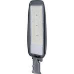 Velvalux Lumeno 200W Waterdichte Witte LED Straatlamp - Flik, Tuin en Terras, Verzenden, Nieuw