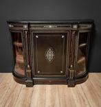 Credenza - Hout