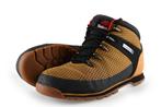 Timberland Laarzen in maat 45 Bruin | 5% extra korting, Kleding | Heren, Bruin, Verzenden, Timberland, Overige typen