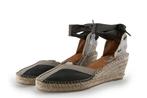 Shabbies Amsterdam espadrilles in maat 38 Beige | 5% korting, Vêtements | Femmes, Chaussures, Verzenden, Espadrilles