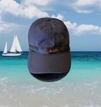 Paul & Shark - Cap in size 1  2024 collection - paul & shark