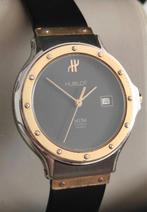 Hublot - MDM - Zonder Minimumprijs - Geneve Gold/Steel -