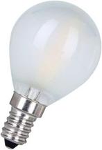 Bailey LED-lamp - 80100041654, Verzenden