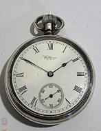 Waltham - Royal - pocket watch - 1901-1949, Handtassen en Accessoires, Horloges | Heren, Nieuw