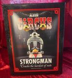 Alessi - Marcel Wanders - Casse-noisette - Le Strongman -, Antiquités & Art