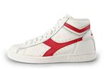 Diadora Sneakers in maat 38 Wit | 10% extra korting, Kleding | Heren, Schoenen, Sneakers, Diadora, Wit, Zo goed als nieuw
