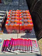 2022, 2021 Topps Turbo Attax, Slam Attax, Match Attax UEFA, Collections