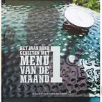 Big Green Egg - Menu van de maand kookboek / 1 / Big Green, Verzenden, Zo goed als nieuw