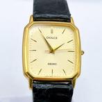 Seiko - Dolce - Zonder Minimumprijs - 8N41-5160 R1 - Heren -