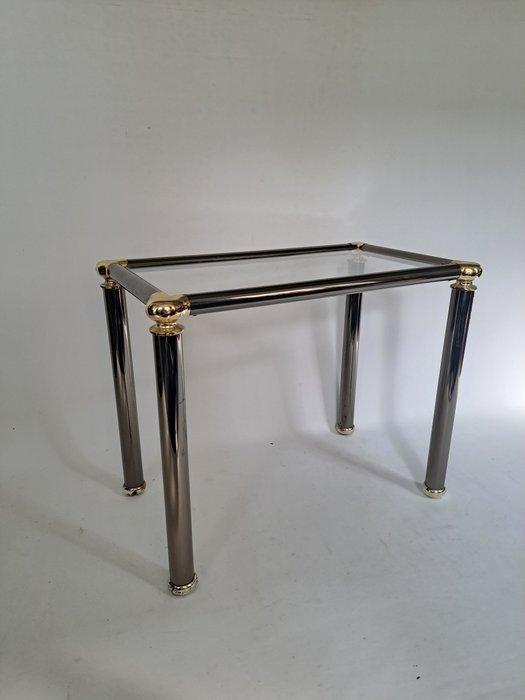 Table dappoint - Métal, Antiek en Kunst, Kunst | Designobjecten