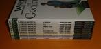 Largo Winch T2 à T10 - 9x C - 9 Album - EO - 1991/1999, Boeken, Nieuw