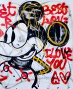 LACRISS (1990) - Michey e Minnie + Super Love + XL