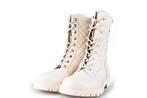 Guess Laarzen in maat 40 Beige | 5% extra korting, Kleding | Dames, Schoenen, Hoge laarzen, Guess, Verzenden, Beige