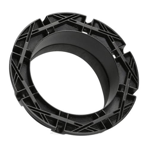 Profoto OCF Speedring (101210), Audio, Tv en Foto, Fotografie | Fotostudio en Toebehoren, Zo goed als nieuw, Ophalen of Verzenden