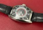 Franck Muller - Casablanca Vegas - 9880 Vegas - Heren -, Handtassen en Accessoires, Horloges | Heren, Nieuw