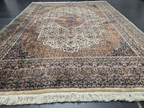 Bidjar (TOP) - Tapijt - 260 cm - 190 cm, Huis en Inrichting, Stoffering | Tapijten en Vloerkleden