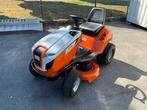 2025 Stihl RT4112 SZ Zitmaaier, Tuin en Terras, Nieuw