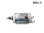 Startmotor Yamaha XT 660 Z Tenere 2008-2011 (XT660Z), Motoren, Verzenden, Gebruikt