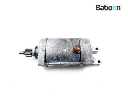 Startmotor Yamaha XT 660 Z Tenere 2008-2011 (XT660Z), Motoren, Onderdelen | Yamaha, Gebruikt, Verzenden