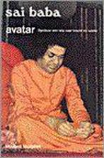 SAI BABA, AVATAR 9789020255027 H. Murphet, Boeken, Verzenden, Gelezen, H. Murphet