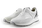 Waldlaufer Sneakers in maat 39 Wit | 5% extra korting, Kleding | Dames, Schoenen, Waldlaufer, Verzenden, Wit, Sneakers