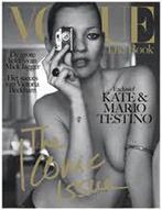 VOGUE THE BOOK 0001 8717774091531 G+J Media Nederland CV, Livres, Verzenden, G+J Media Nederland CV
