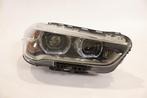 BMW X1 F48 F49 Complete LED koplamp rechts met modules, Auto-onderdelen, Verlichting, Ophalen of Verzenden, Nieuw